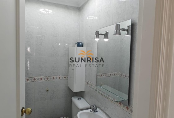 Apartment · Resale - Torrevieja · Acequion · Alicante · Spain