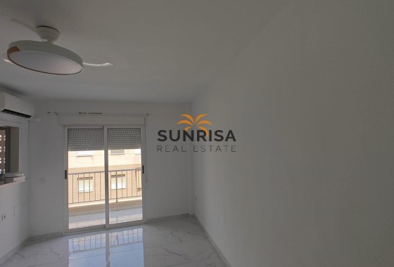 Apartment · Resale - Torrevieja · Acequion · Alicante · Spain