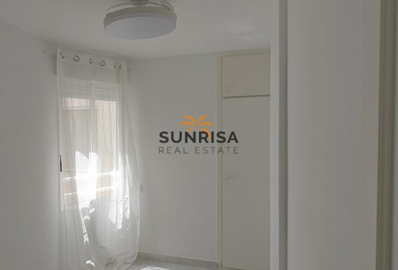 Apartment · Resale - Torrevieja · Acequion · Alicante · Spain