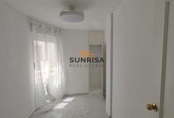Apartment · Resale - Torrevieja · Acequion · Alicante · Spain