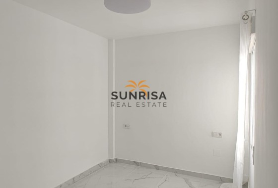 Apartment · Resale - Torrevieja · Acequion · Alicante · Spain