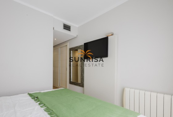Ático · Reventa - Orihuela Costa · Las Colinas Golf · Alicante · España