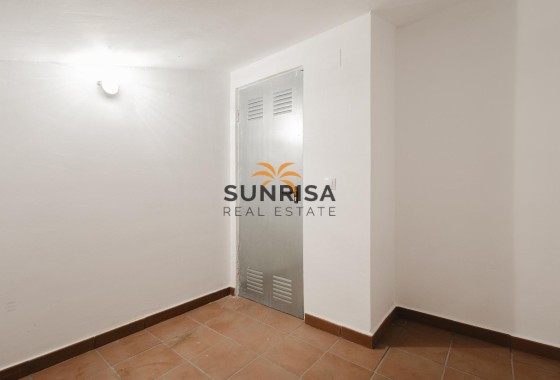 Ático · Reventa - Orihuela Costa · Las Colinas Golf · Alicante · España