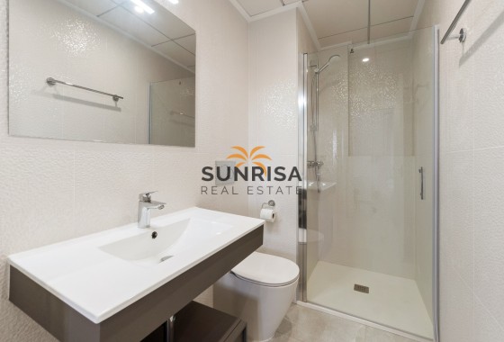 Appartement · Herverkoop - Orihuela · Orihuela Costa · Alicante · Spanje