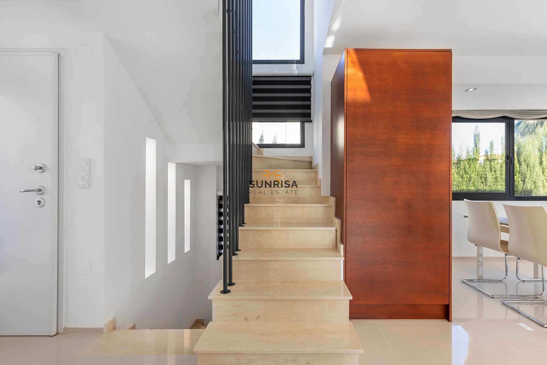 Revente - Villa - Orihuela Costa