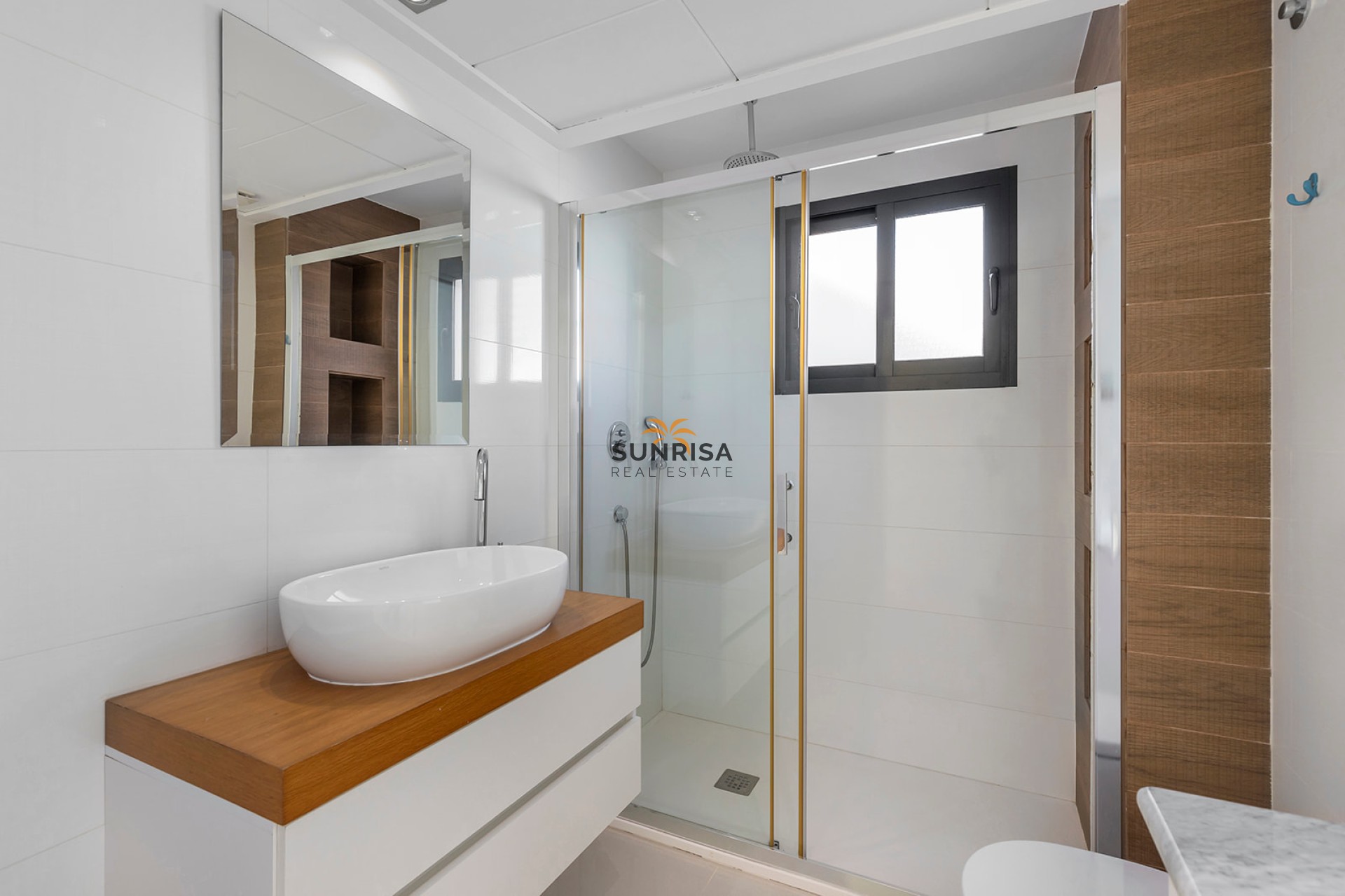 Revente - Villa - Orihuela Costa