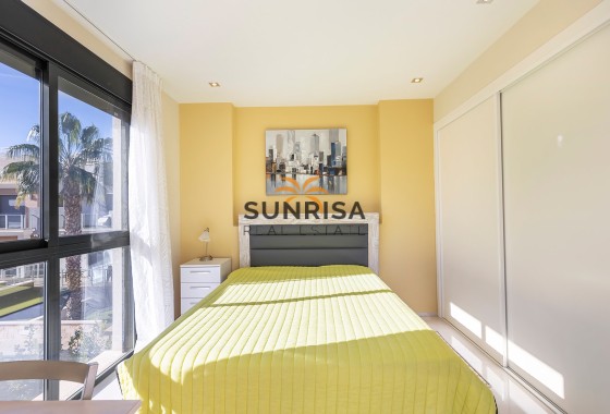 Villa · Revente - Orihuela Costa · La Zenia · Alicante · Espagne
