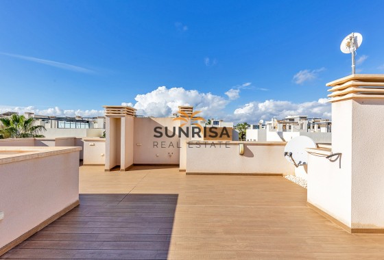 Villa · Revente - Orihuela Costa · La Zenia · Alicante · Espagne