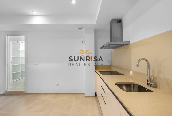 Villa · Revente - Orihuela Costa · La Zenia · Alicante · Espagne