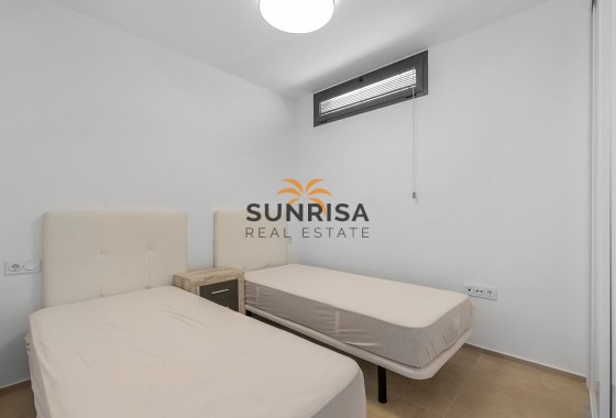 Villa · Revente - Orihuela Costa · La Zenia · Alicante · Espagne