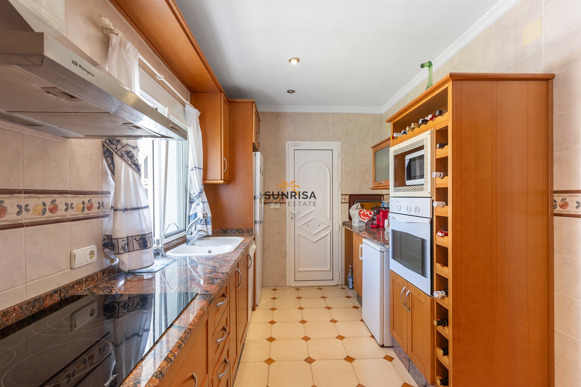 Reventa - Villa - Torrevieja