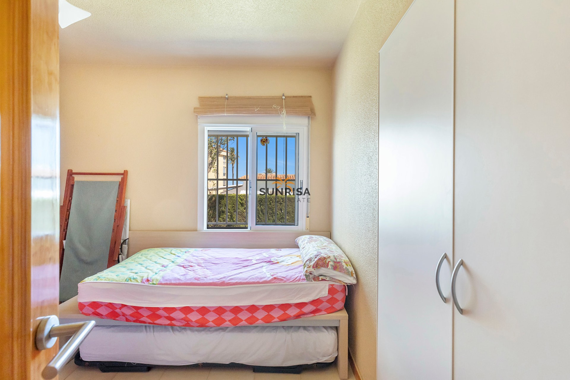 Reventa - Villa - Torrevieja