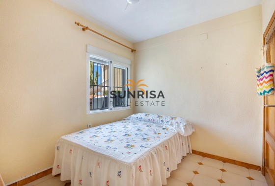 Villa · Resale - Torrevieja · Rocio del Mar · Alicante · Spain