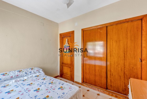 Villa · Resale - Torrevieja · Rocio del Mar · Alicante · Spain