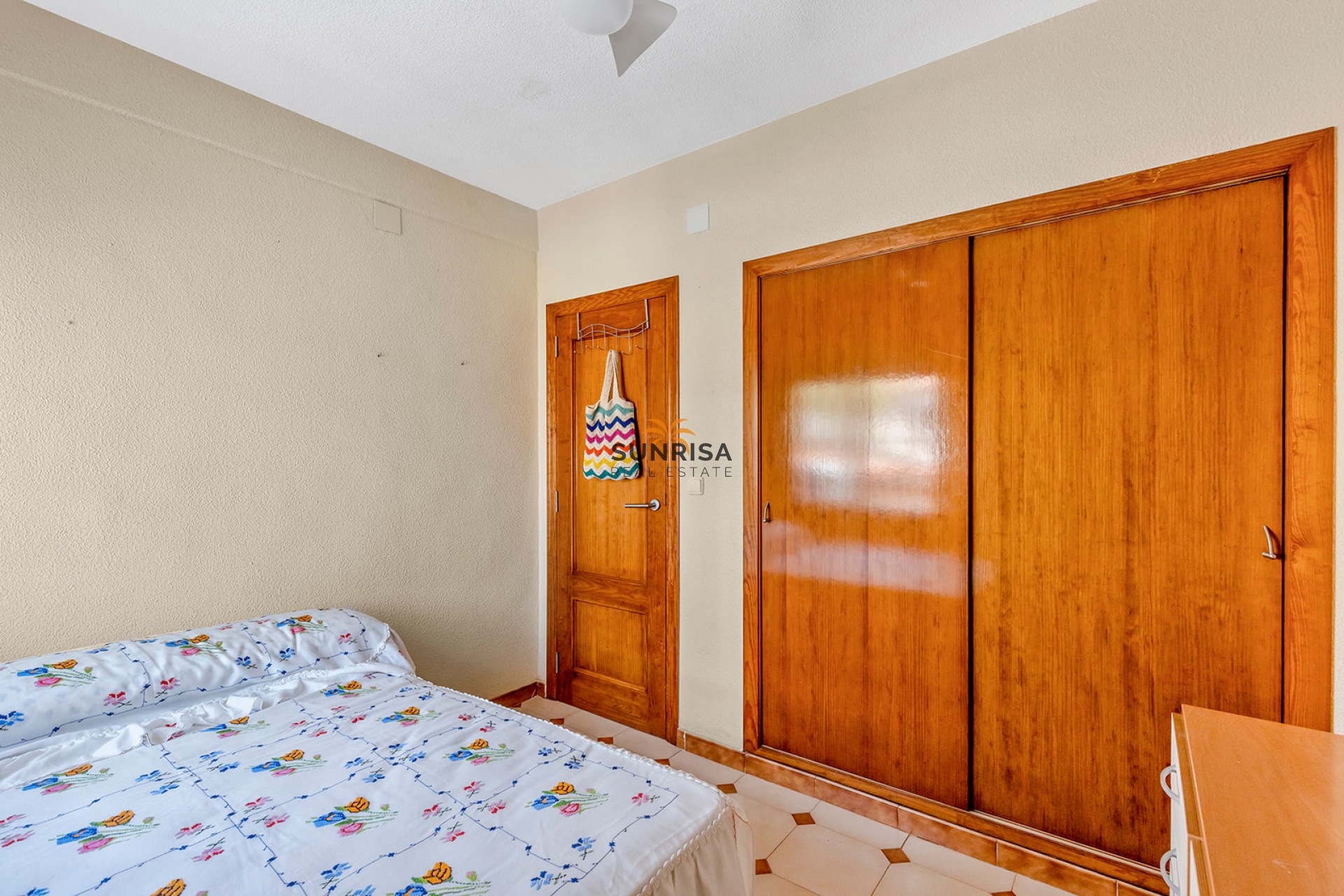 Reventa - Villa - Torrevieja