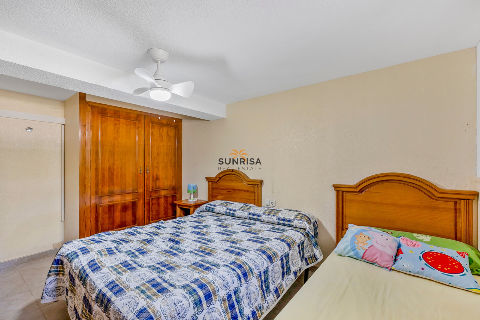 Reventa - Villa - Torrevieja