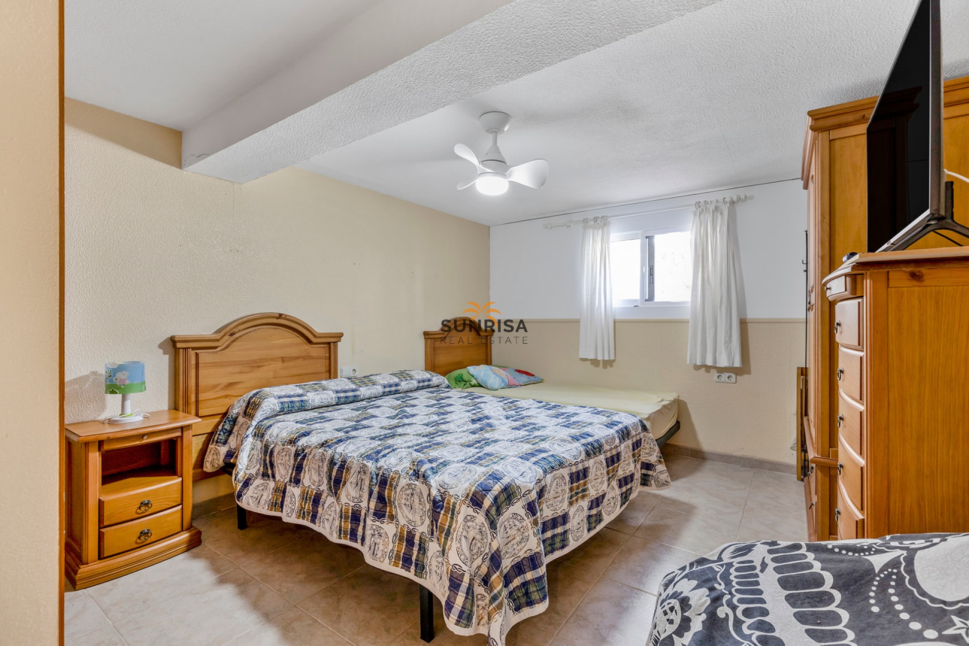 Reventa - Villa - Torrevieja