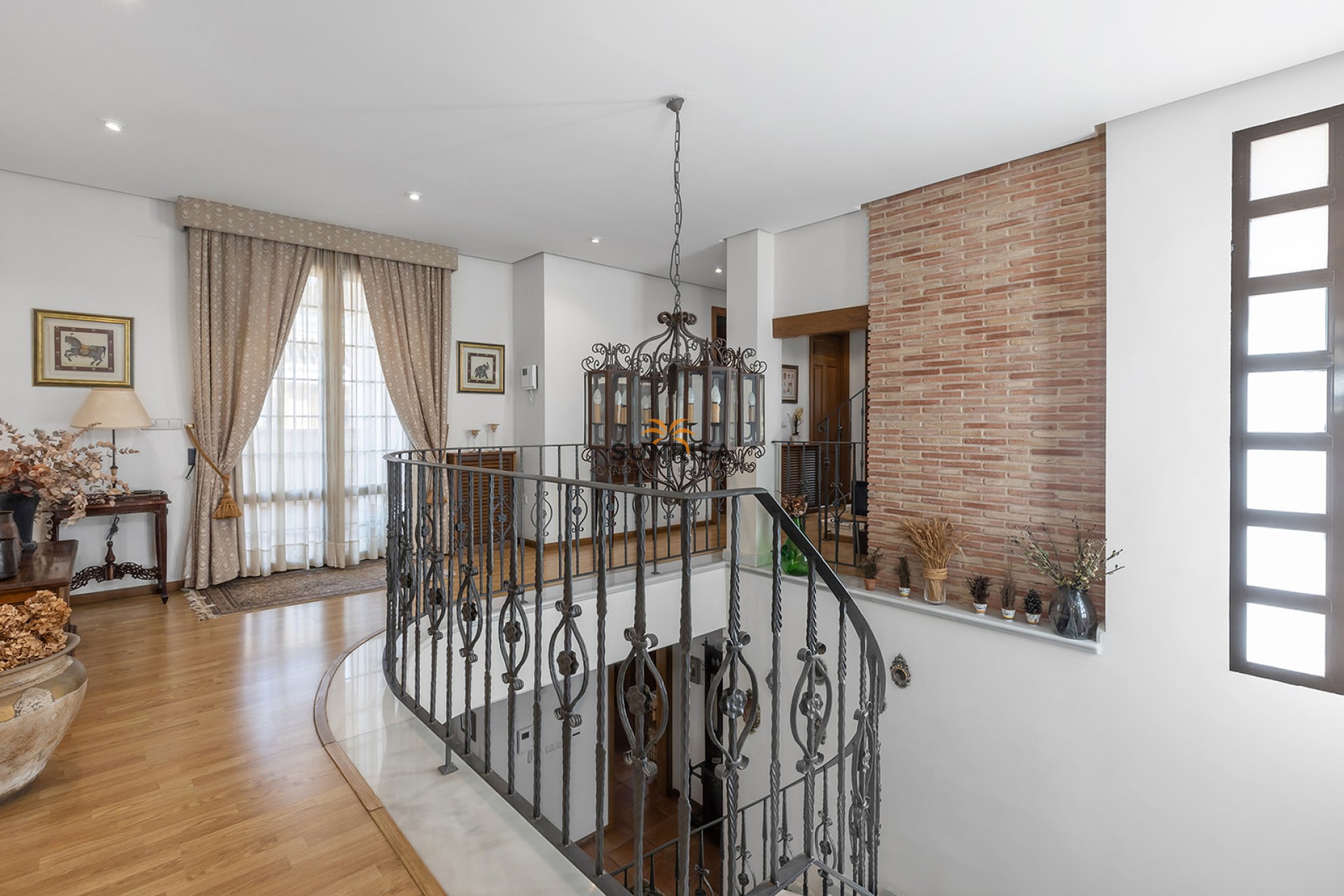 Herverkoop - Villa - Torrevieja