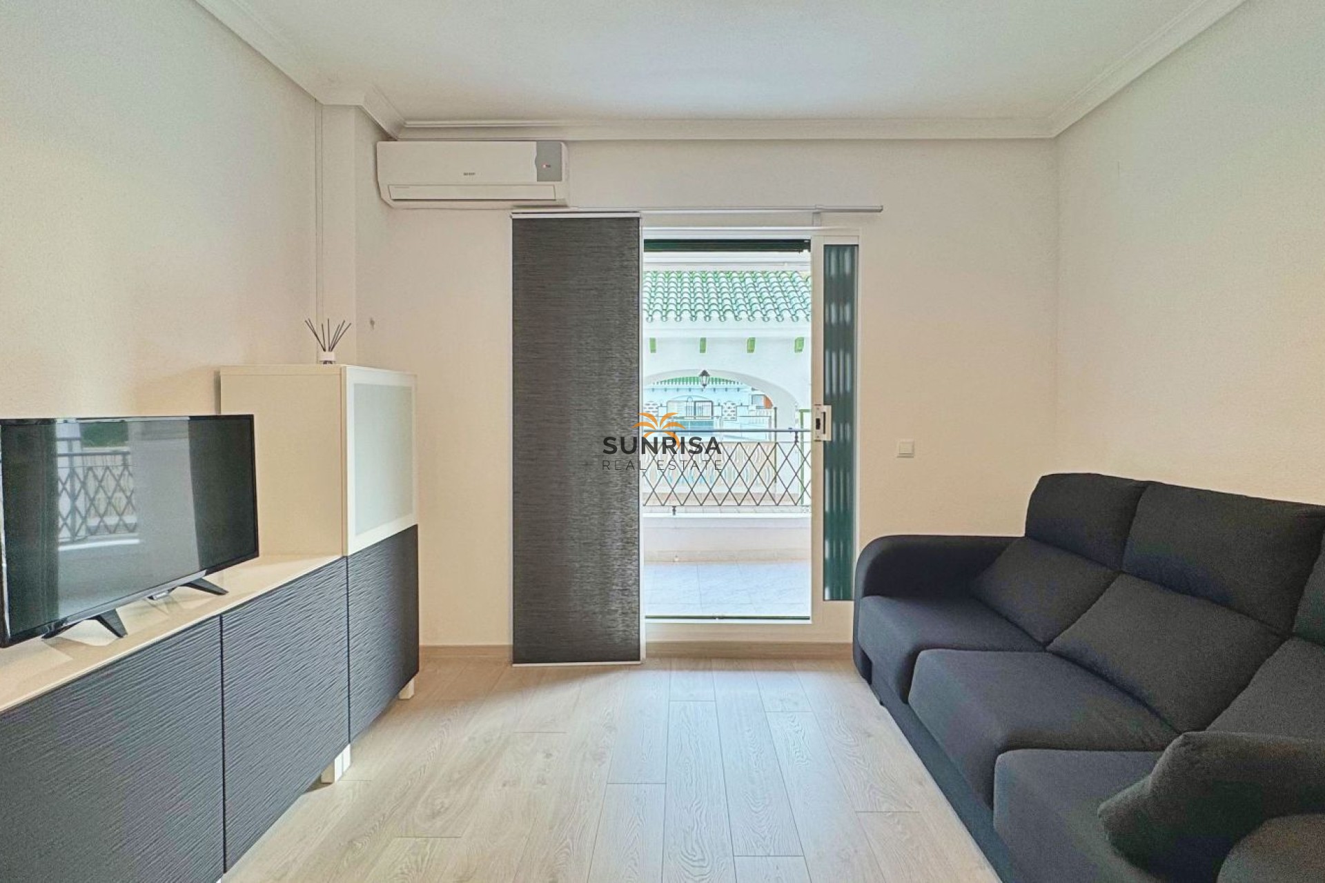 Reventa - Apartamento - Torrevieja