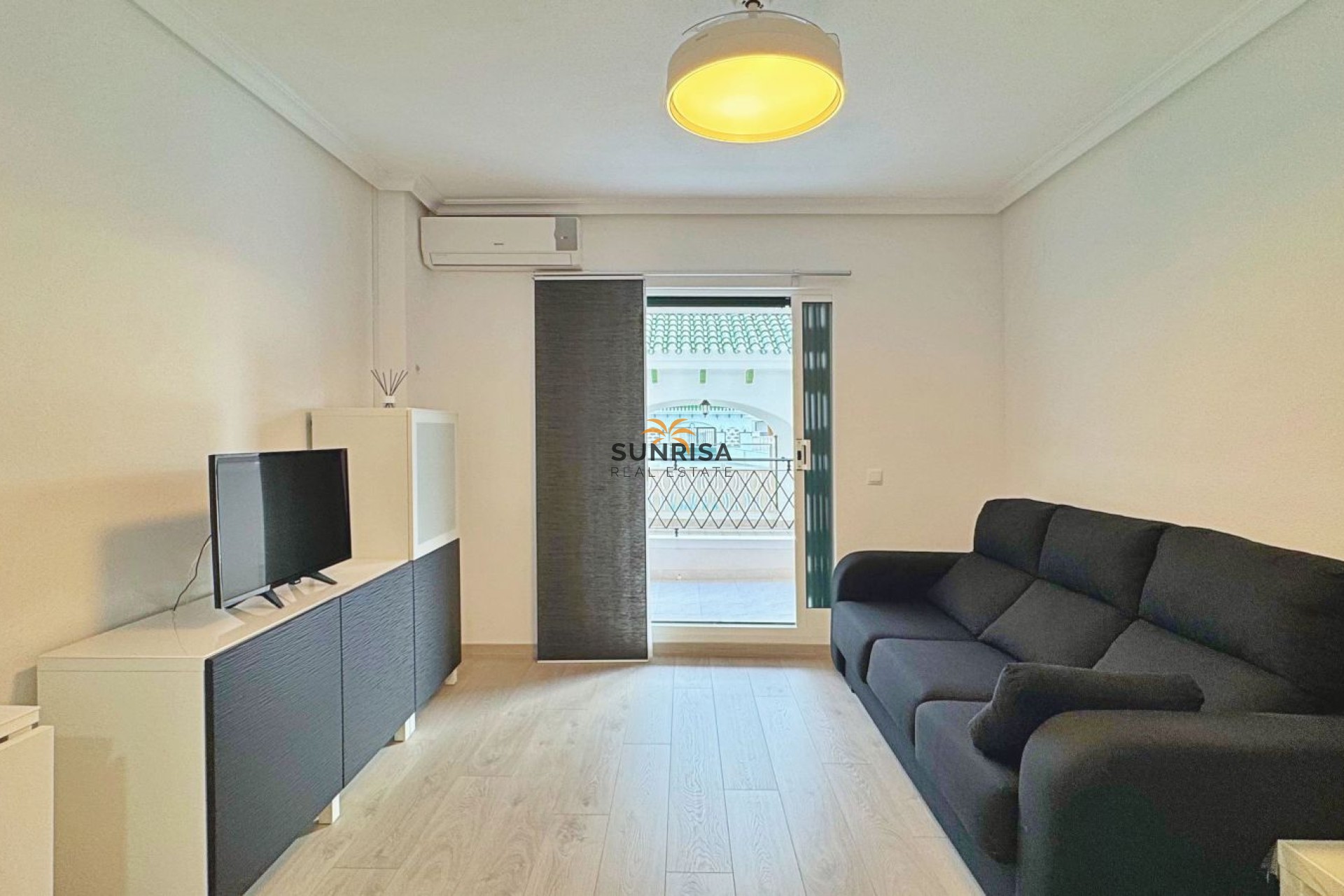 Reventa - Apartamento - Torrevieja