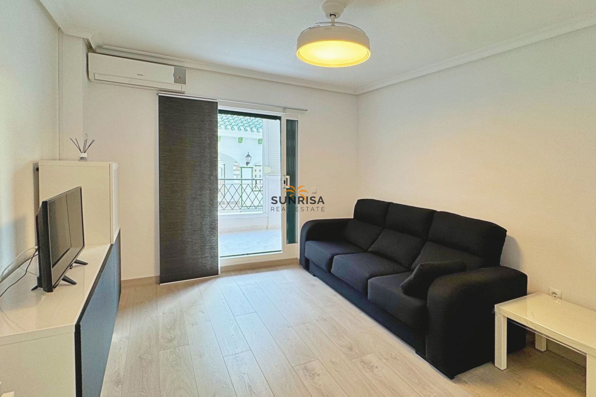 Reventa - Apartamento - Torrevieja