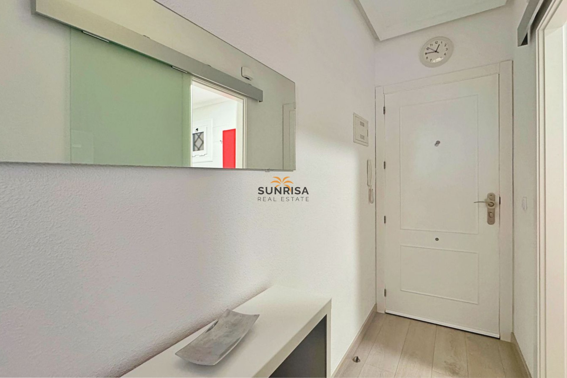 Reventa - Apartamento - Torrevieja