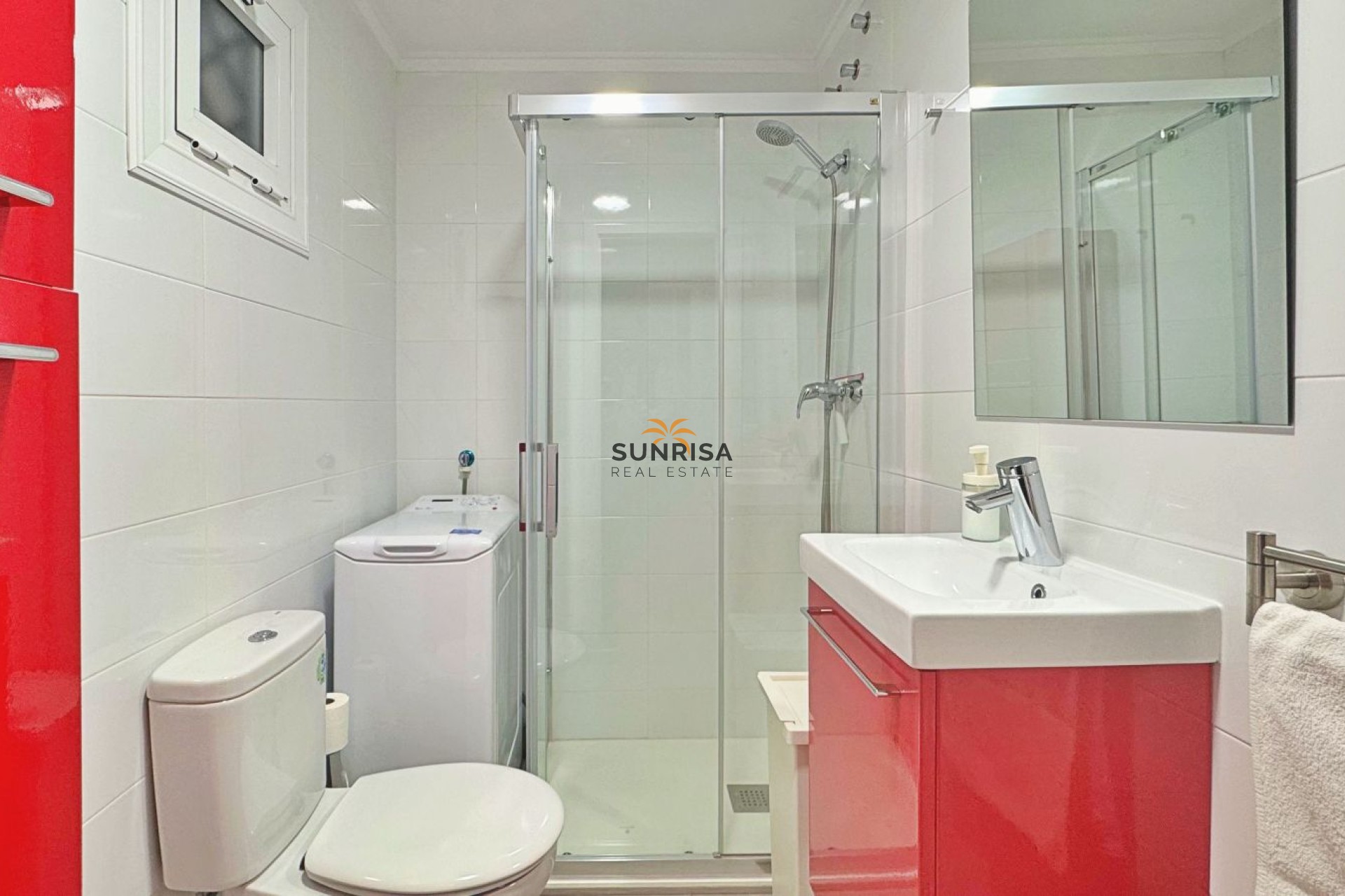 Reventa - Apartamento - Torrevieja