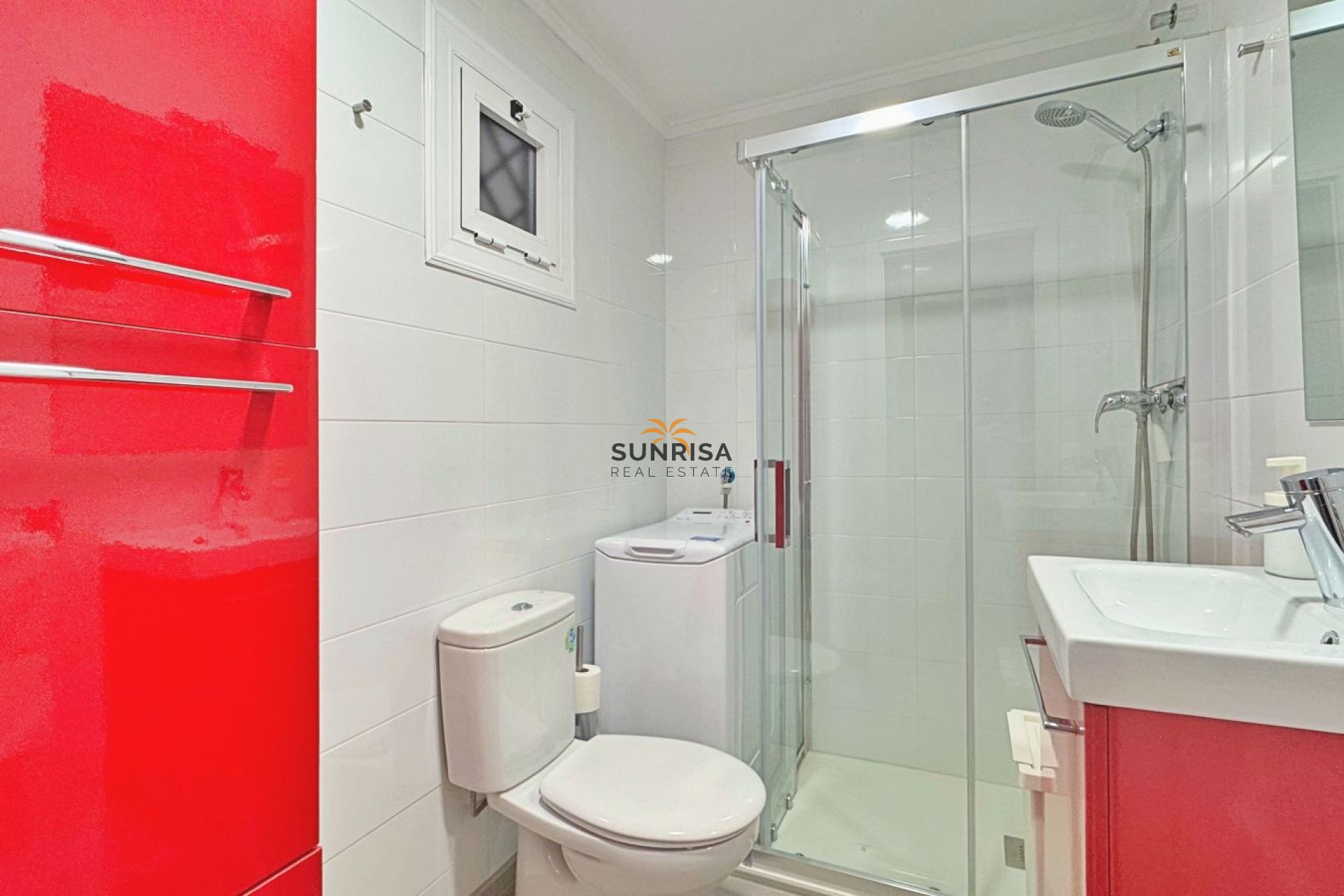 Reventa - Apartamento - Torrevieja