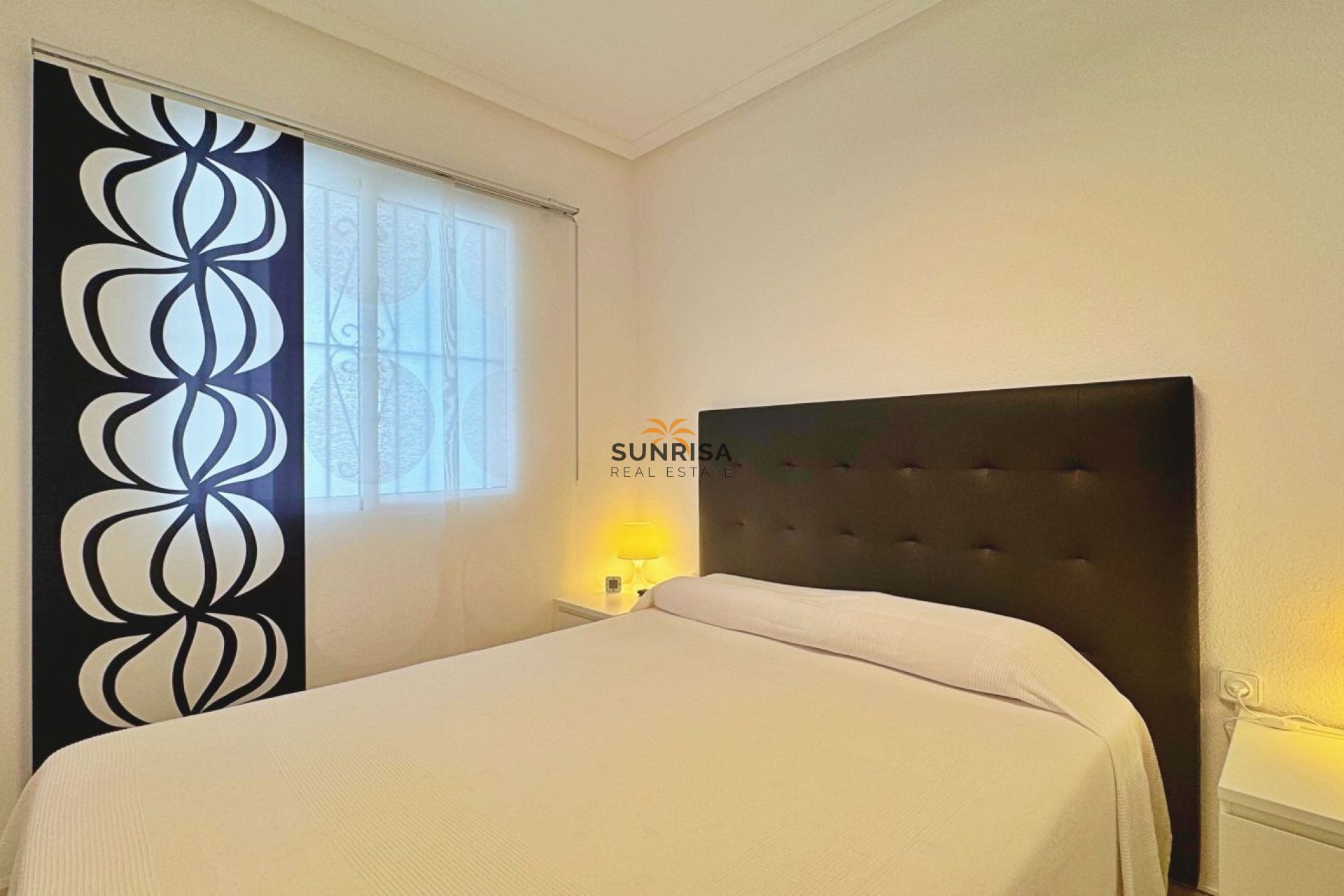 Reventa - Apartamento - Torrevieja