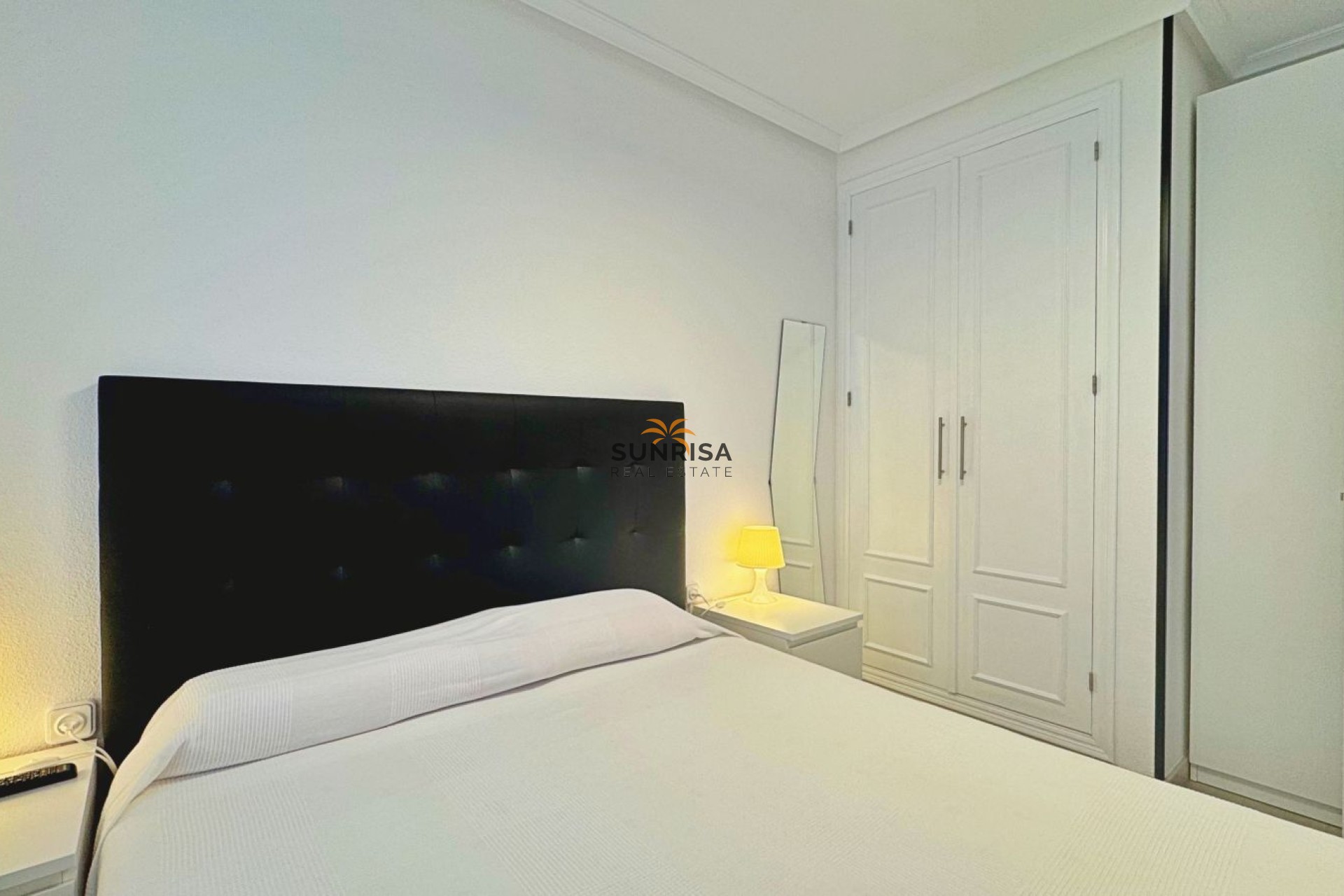 Reventa - Apartamento - Torrevieja