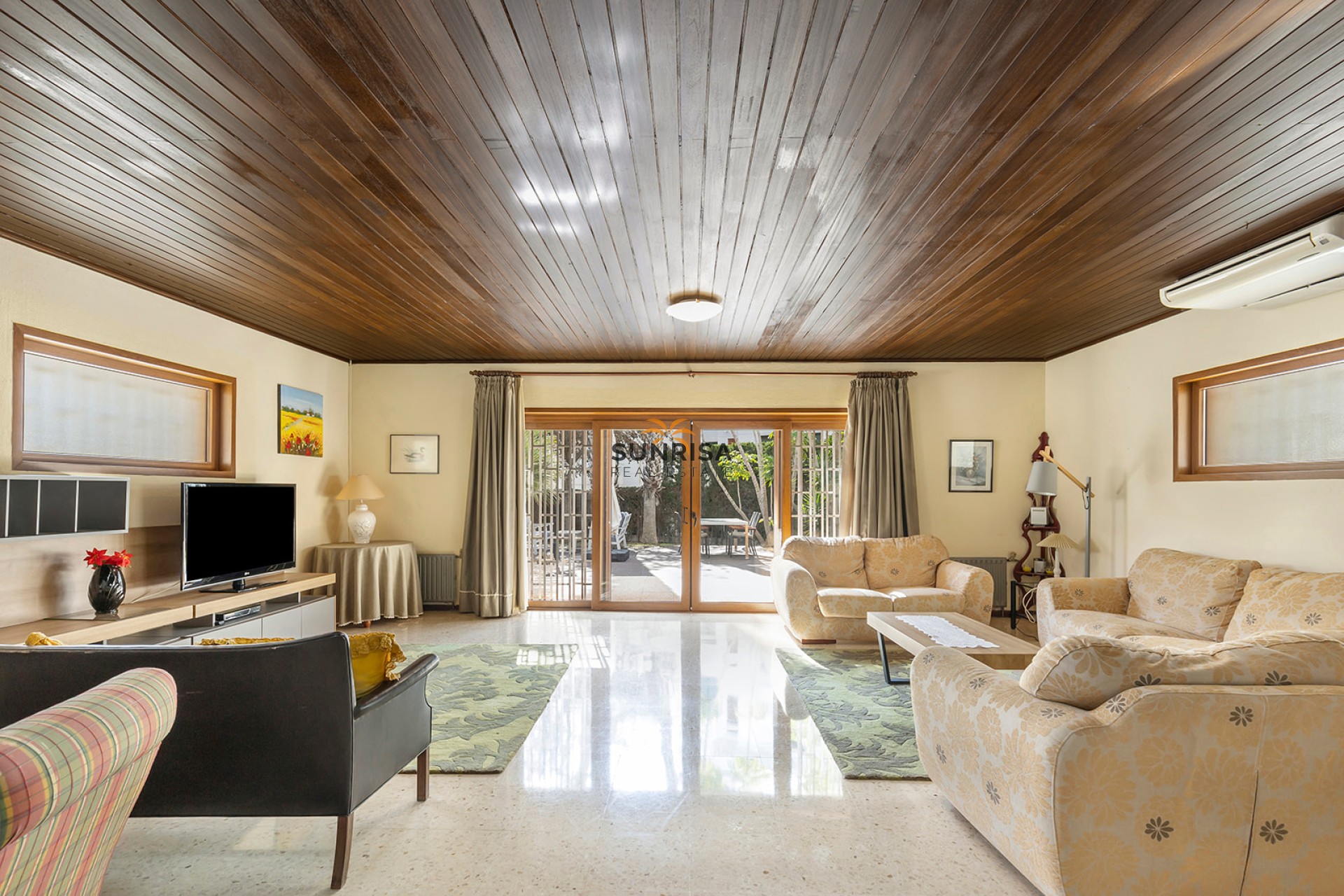 Revente - Villa - Orihuela Costa