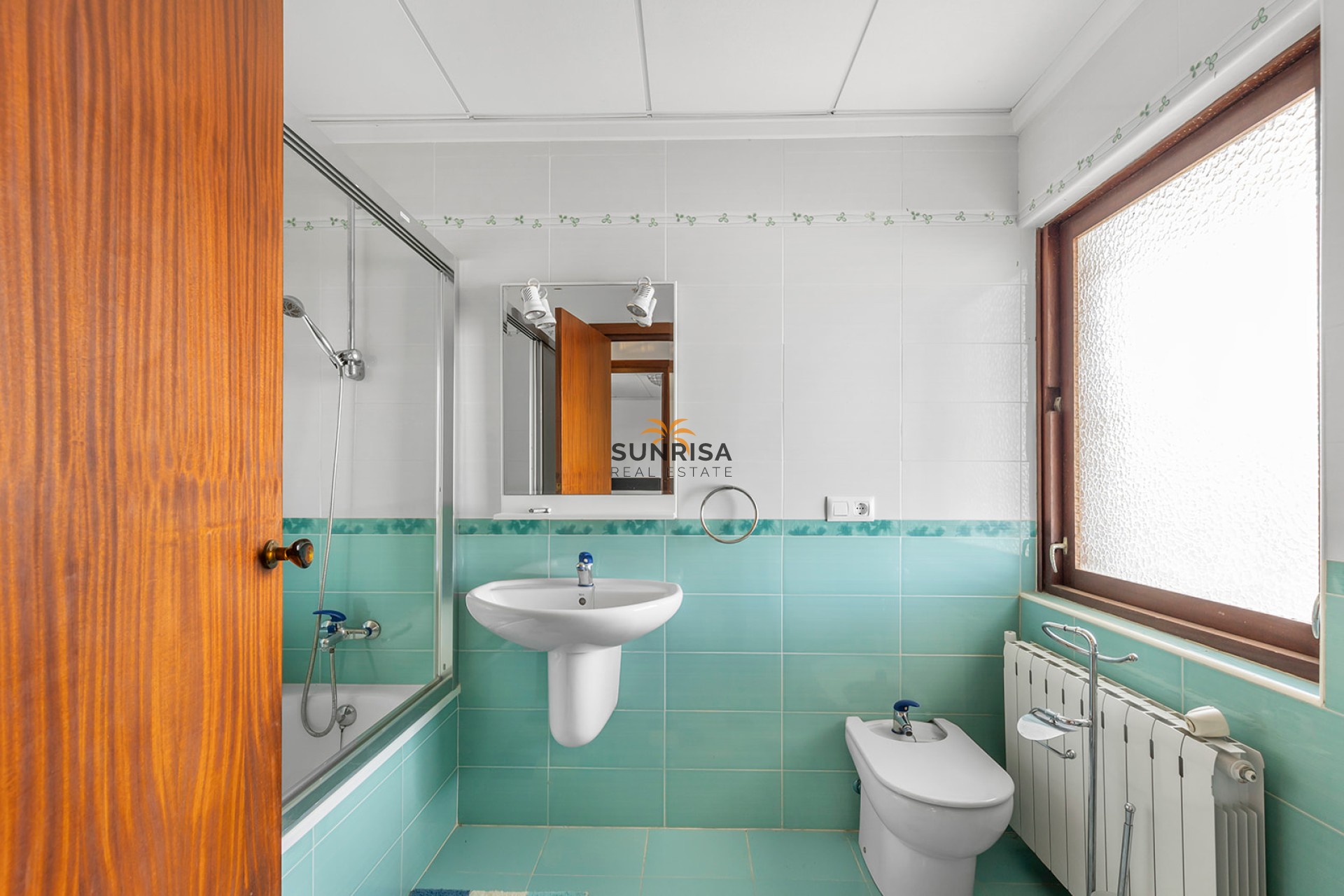 Revente - Villa - Orihuela Costa