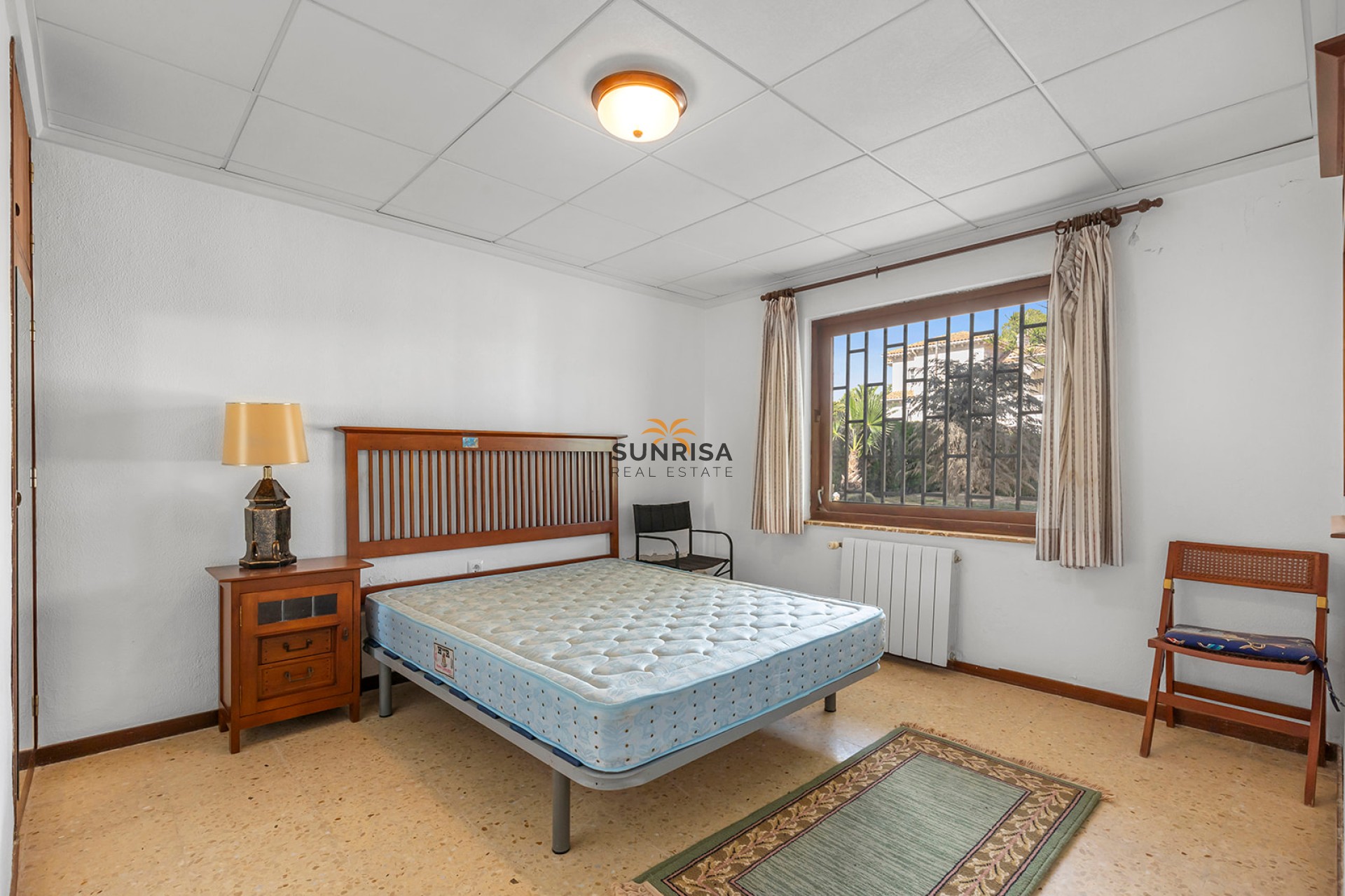 Revente - Villa - Orihuela Costa