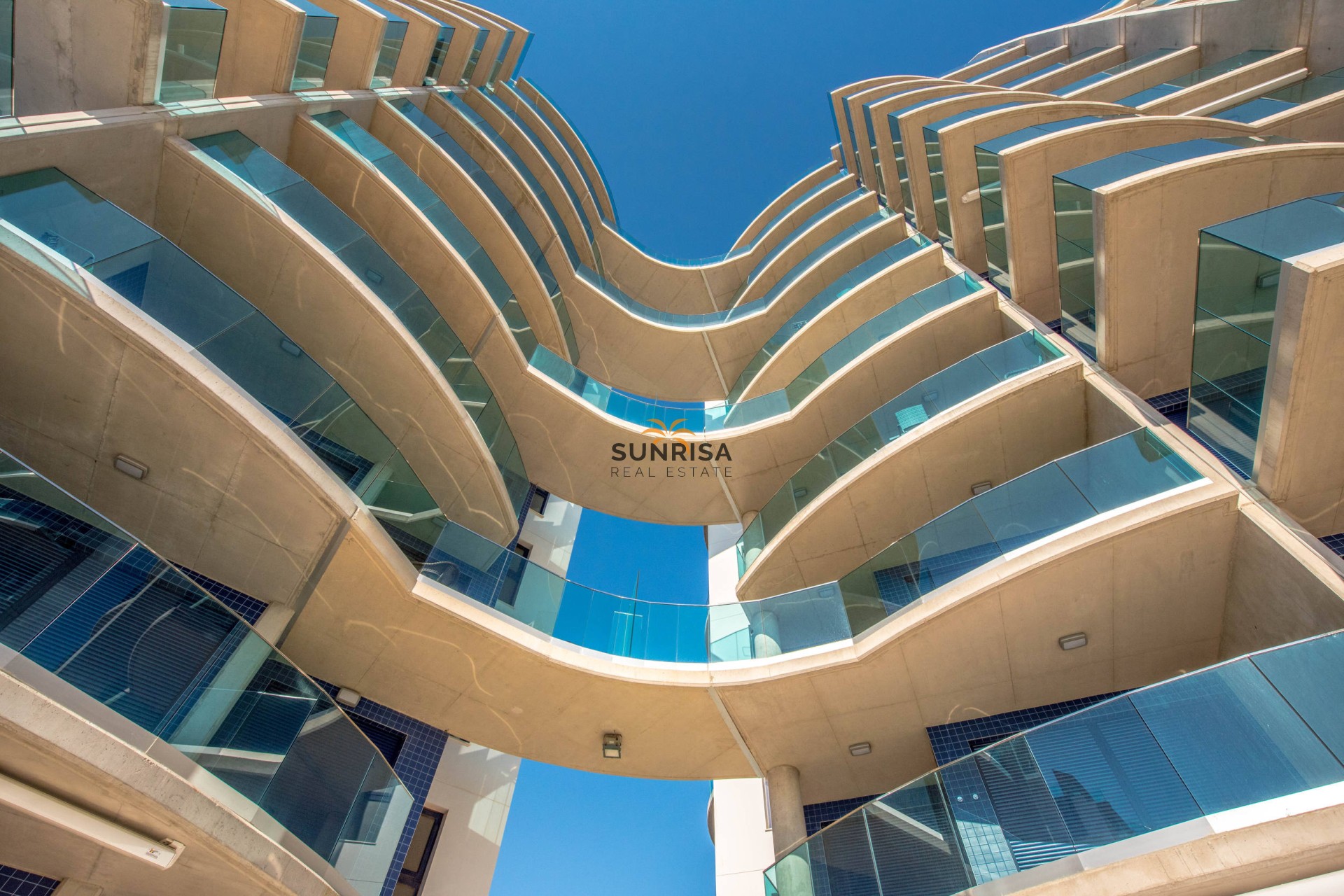 Revente - Attique - Torrevieja