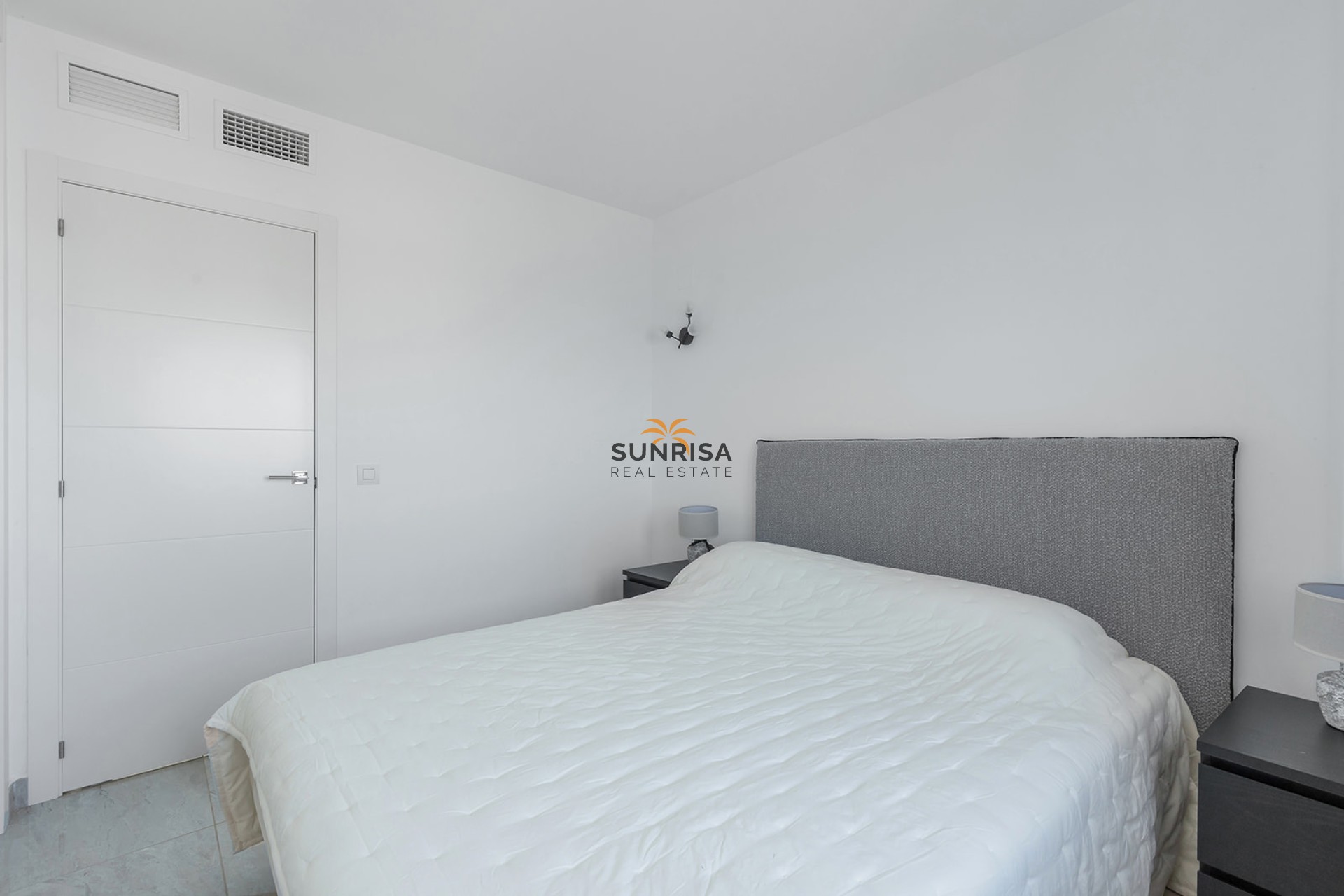 Revente - Attique - Torrevieja