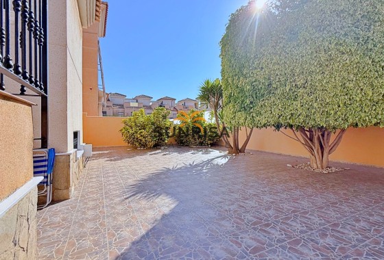 Villa · Reventa - Orihuela · Orihuela Costa · Alicante · España