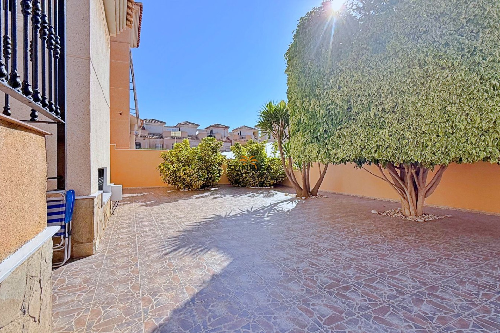 Reventa - Villa - Orihuela