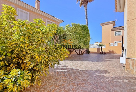 Villa · Reventa - Orihuela · Orihuela Costa · Alicante · España