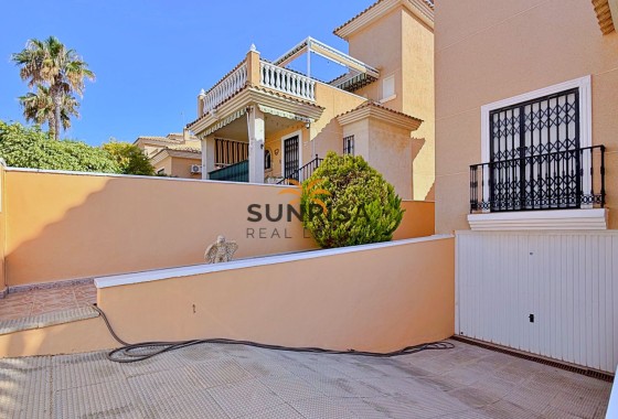 Villa · Reventa - Orihuela · Orihuela Costa · Alicante · España