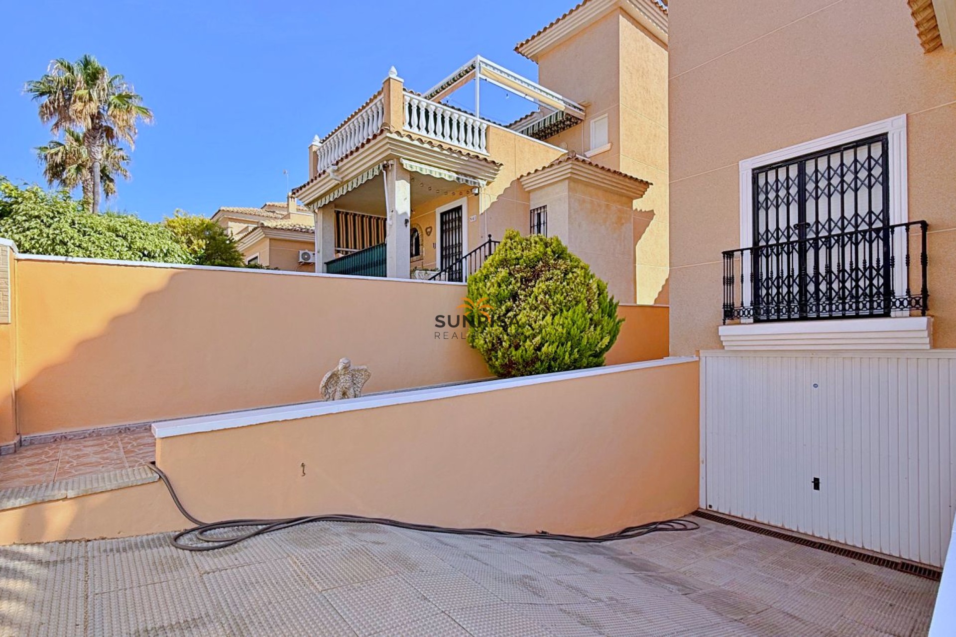 Reventa - Villa - Orihuela