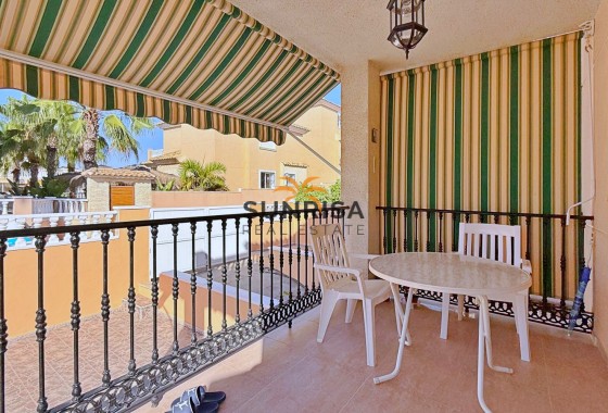 Villa · Reventa - Orihuela · Orihuela Costa · Alicante · España