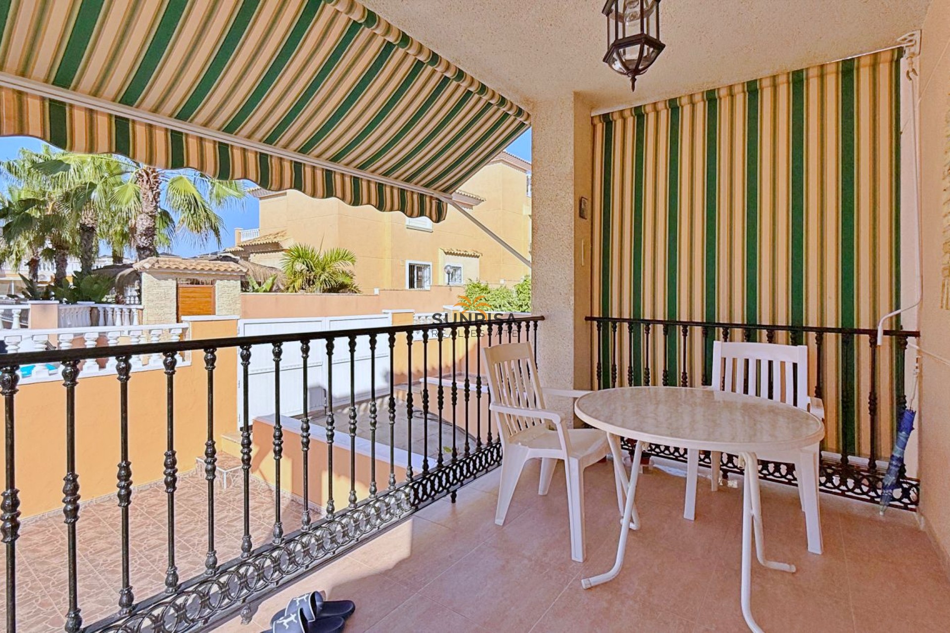 Reventa - Villa - Orihuela