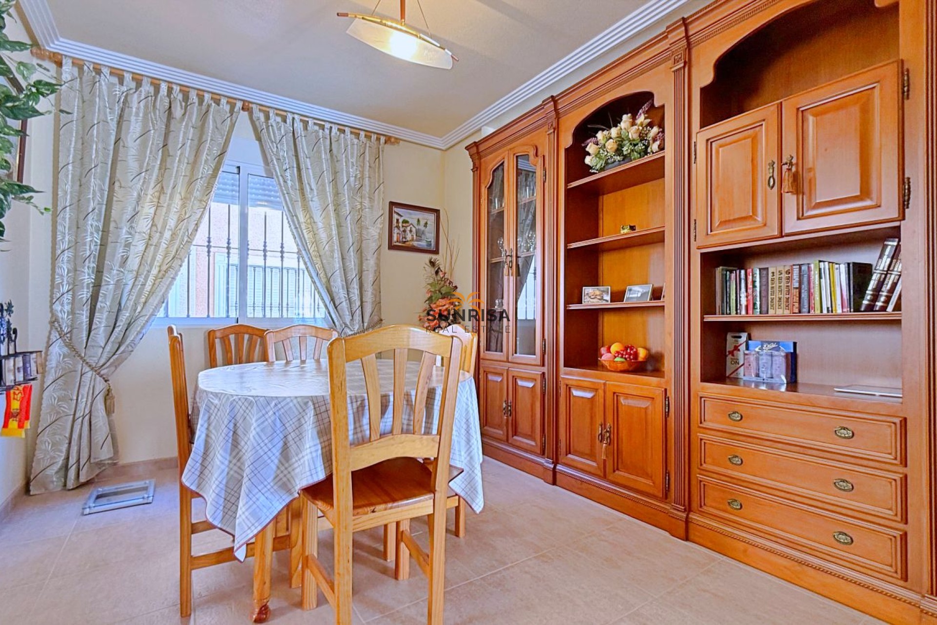Reventa - Villa - Orihuela