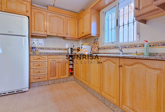 Villa · Reventa - Orihuela · Orihuela Costa · Alicante · España