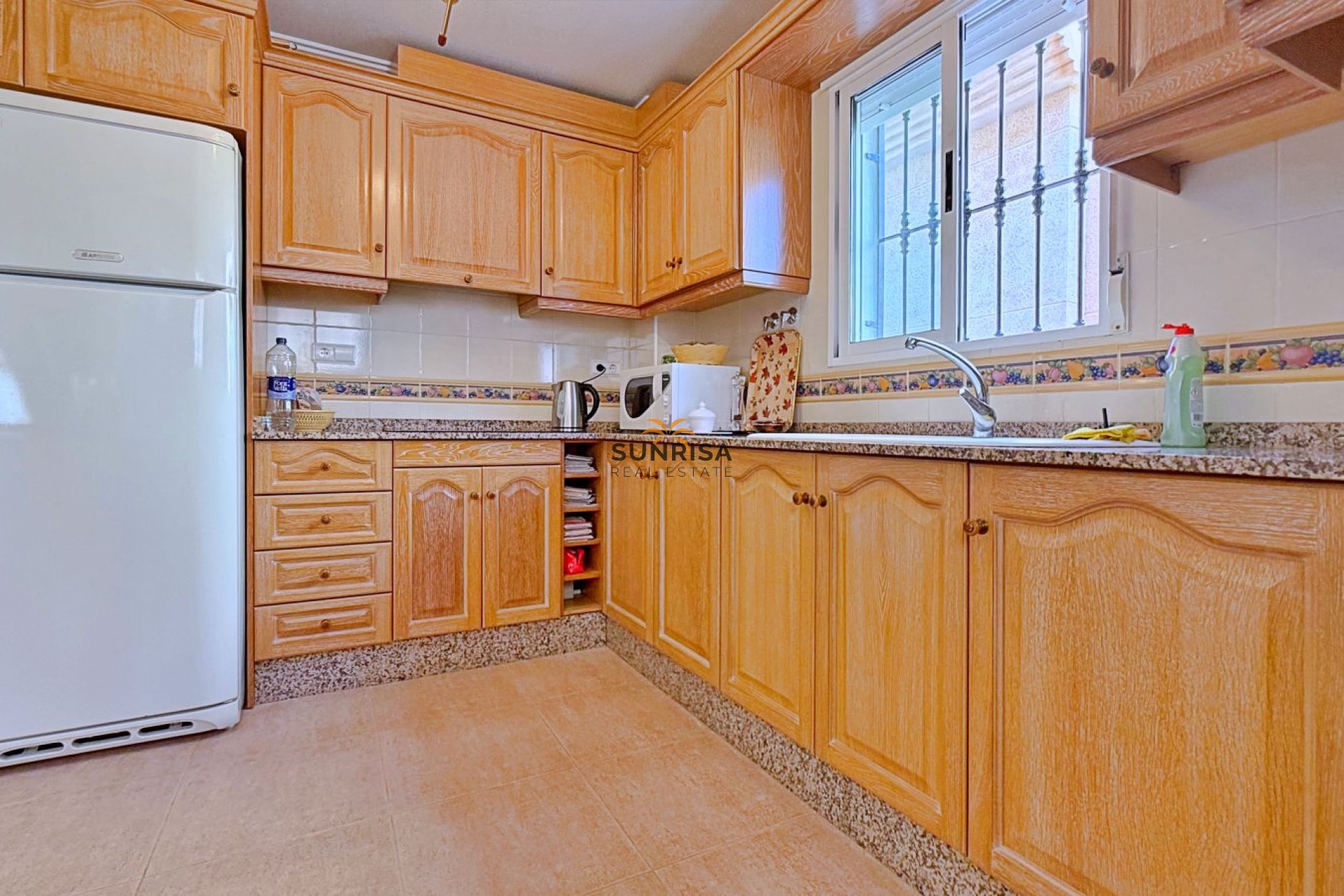 Reventa - Villa - Orihuela
