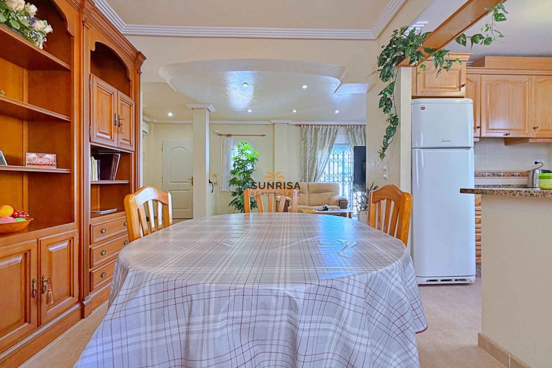 Reventa - Villa - Orihuela