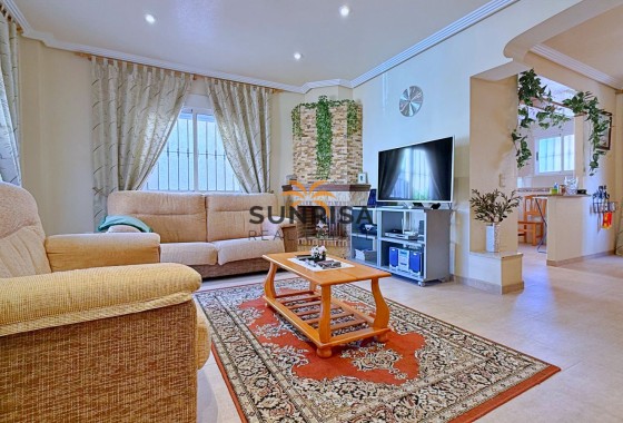 Villa · Reventa - Orihuela · Orihuela Costa · Alicante · España