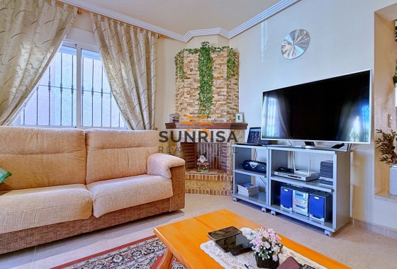 Villa · Reventa - Orihuela · Orihuela Costa · Alicante · España