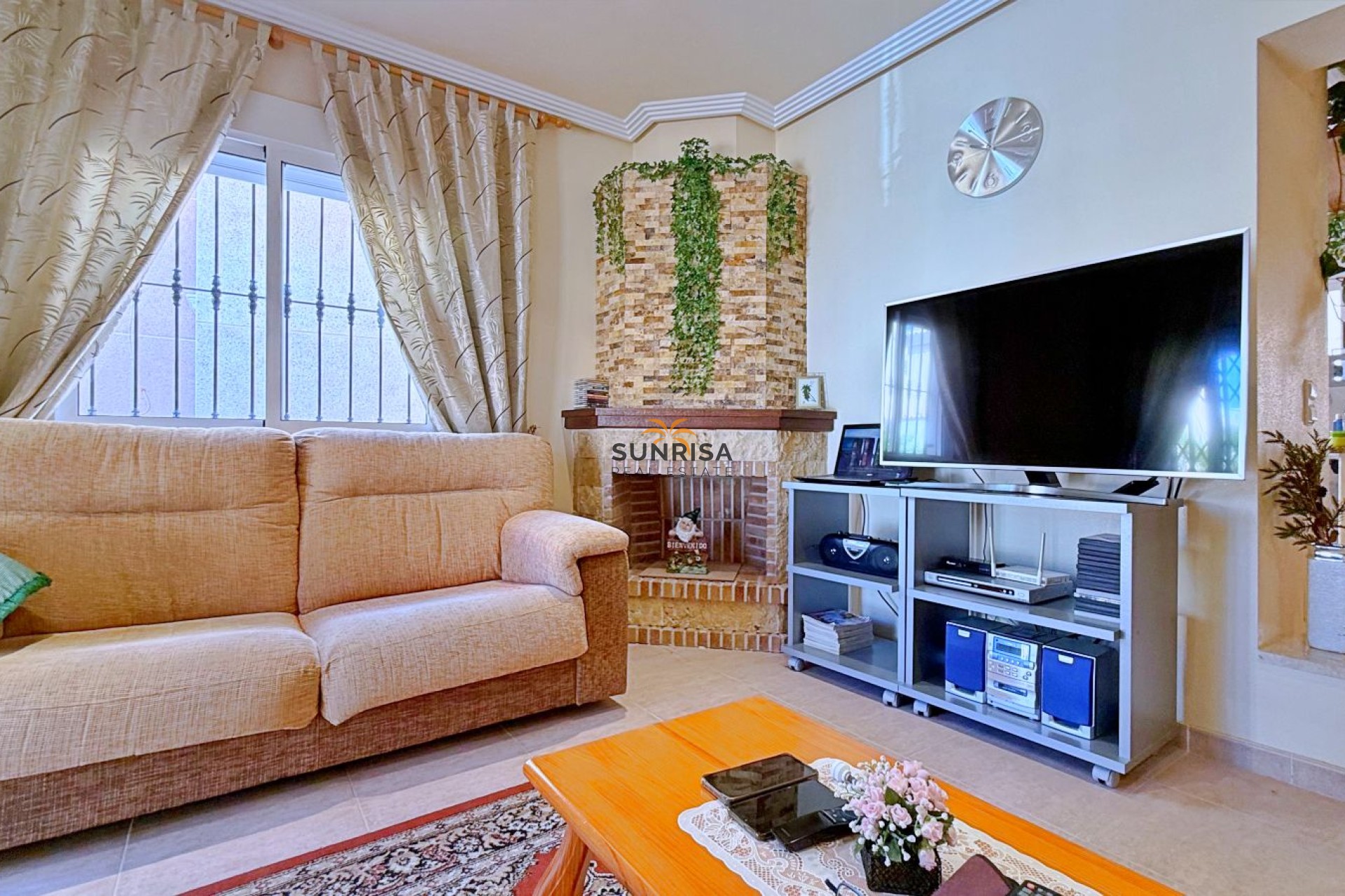 Reventa - Villa - Orihuela
