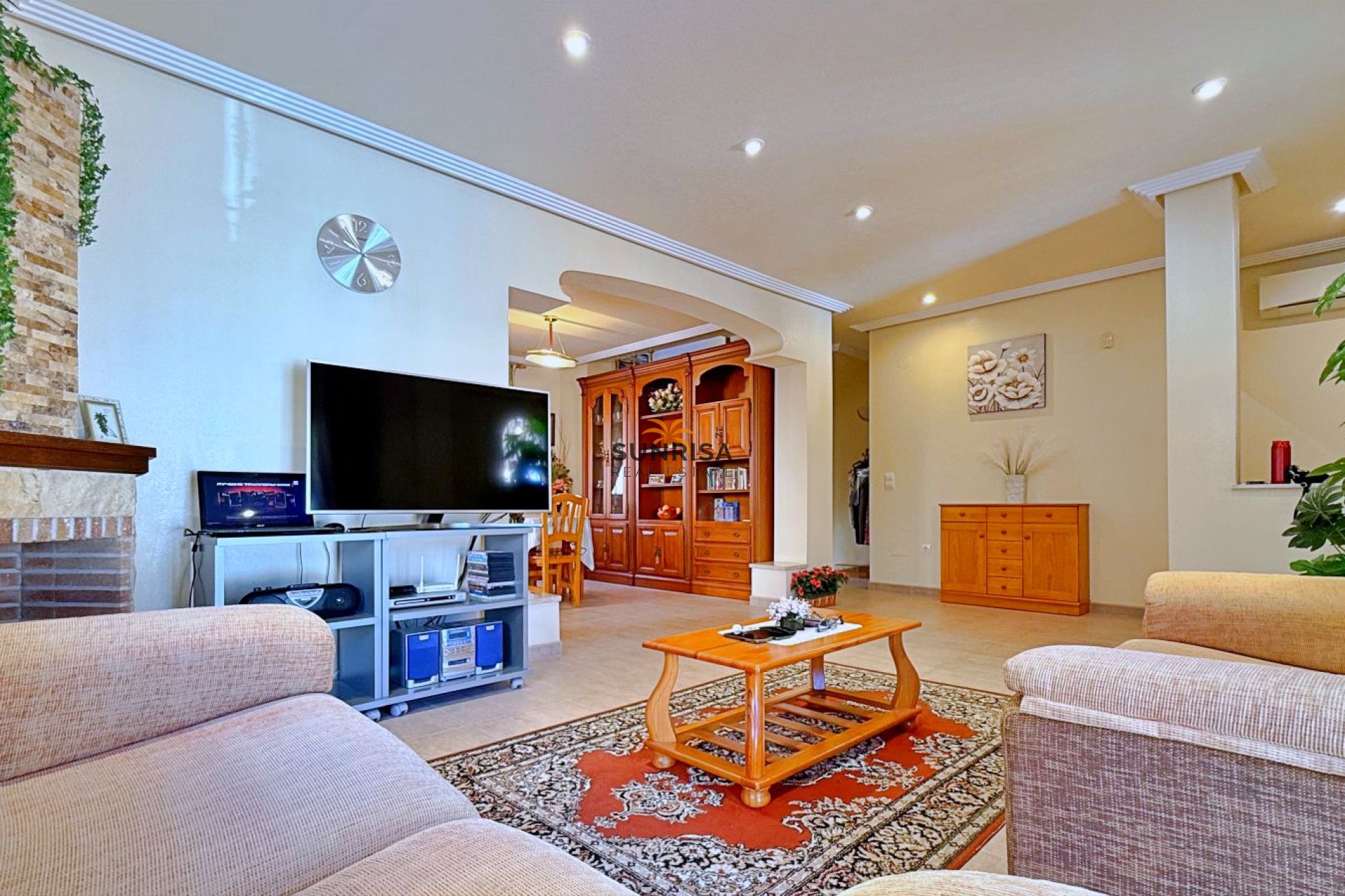 Reventa - Villa - Orihuela